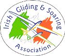 IGSA-logo1